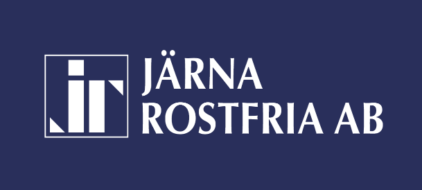 järna rostfria.png 